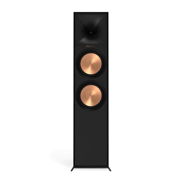 Main product image for Klipsch R-800F Reference Series 8" Floorstanding Speaker247-2041